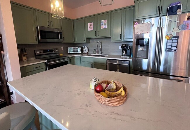 Photo - Luxury Urban Living in Italian Village – S...