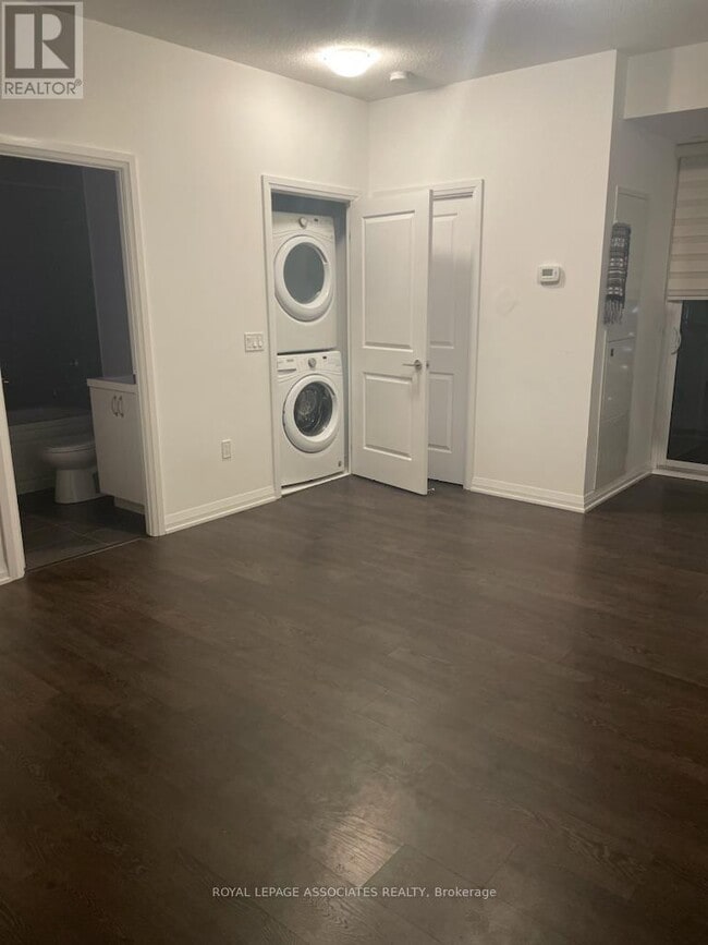 Photo - 9560 Markham Rd Unité 1106