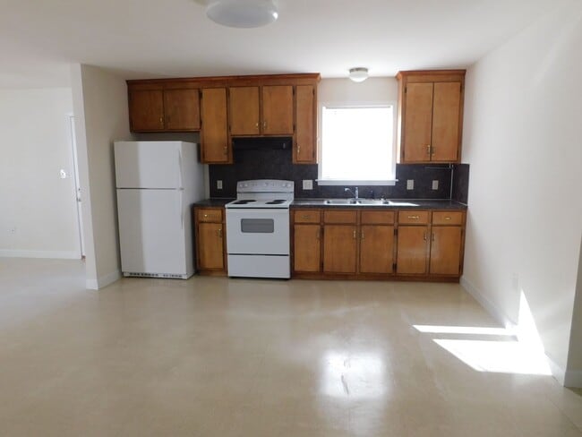 Photo - 4 bedroom In Pasquotank County