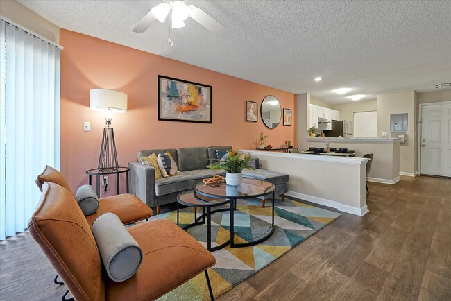 Photo - ARIUM Winter Park