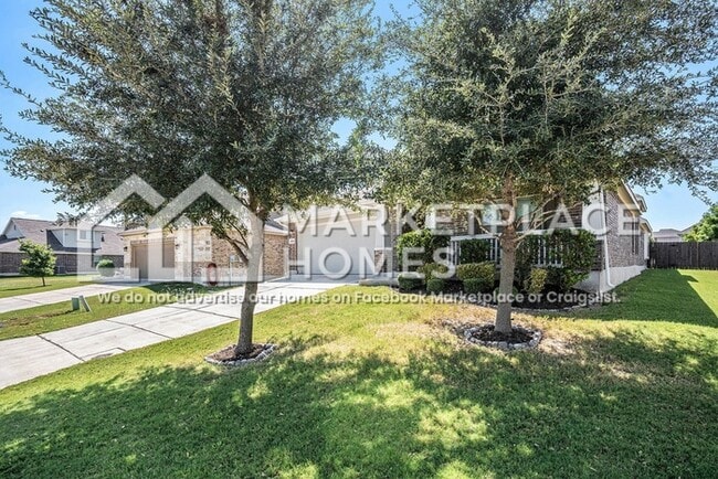 Photo - 1934 Sunspur Rd