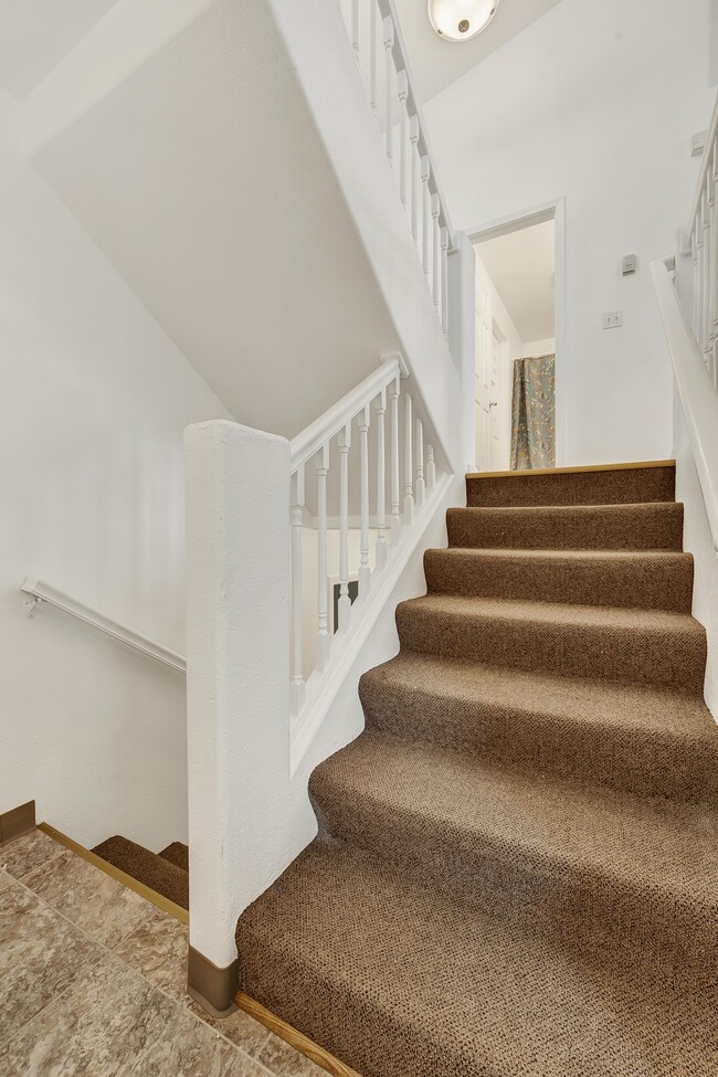 Photo - 1006 San Fernando St