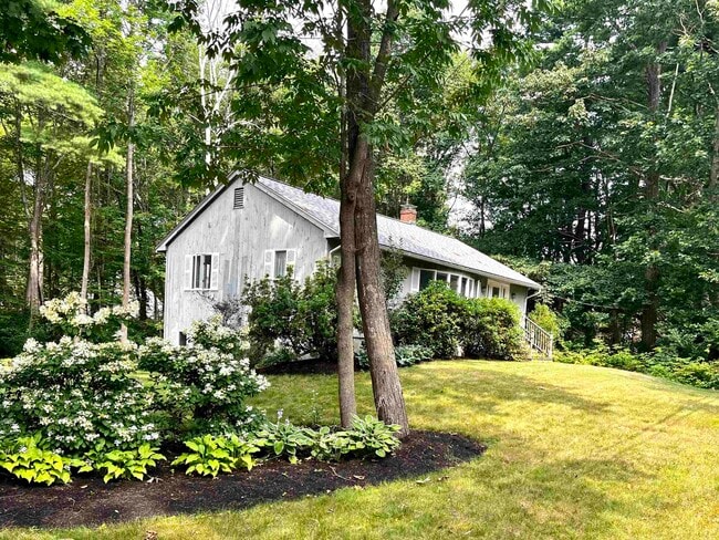 Building Photo - 66 Woodland Rd Rental