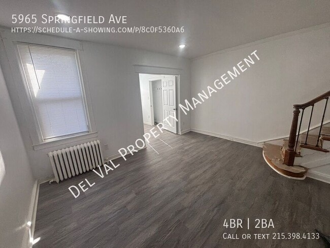 Photo - 5965 Springfield Ave