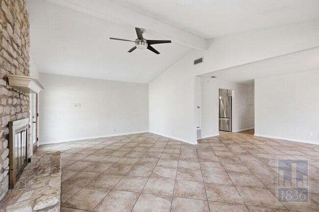 Photo - 6201 Tara Dr