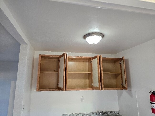 Photo - 2065 Atwater Blvd Unit D