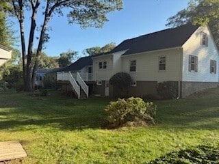 Photo - 35 Colton Ln