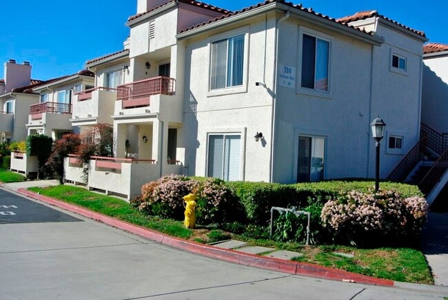 2bed/2bath Condo Eagles Crossing at Avalon... - 2bed/2bath Condo Eagles Crossing at Avalon... Unit 14