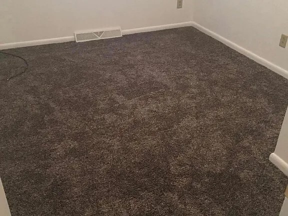 Dormitorio - 112 W 14th St Unidad 112 W. 14th St.