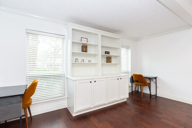 1423 Sweet Grass Trail Unit SI ID1355774P