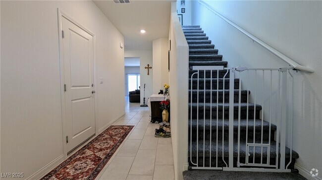 Building Photo - 7710 Bailey Crk Ln Rental