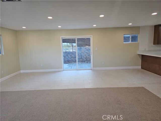 Photo - 2641 Valley View Ave