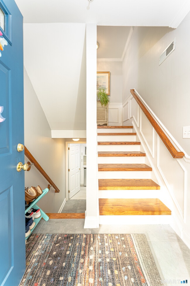 Photo - 280 Old Lambert Rd Unit 280