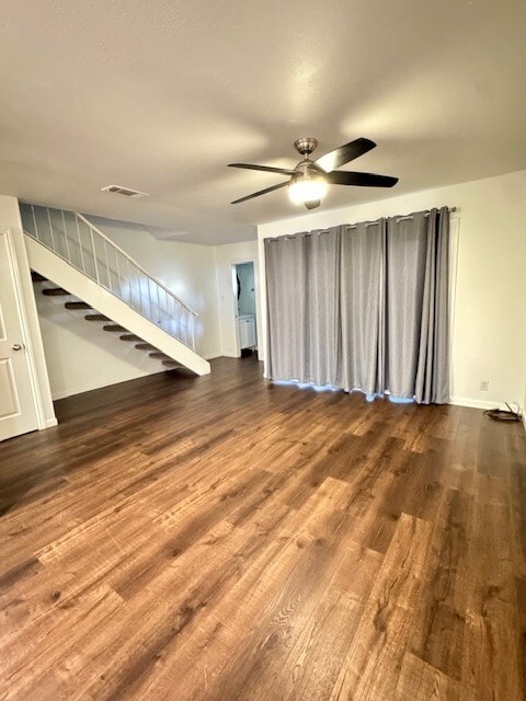 Photo - 5434 Roundtree Ct