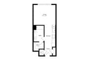 S1 floor plan Marlow