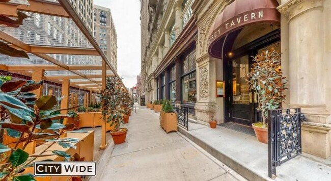 Photo - 0 bedroom in New York NY 10011 Unit 9F