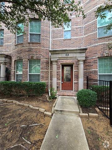 Building Photo - 2500 Rockbrook Dr Unit 68 Rental