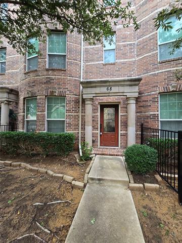 Photo - 2500 Rockbrook Dr Condo Unit 68
