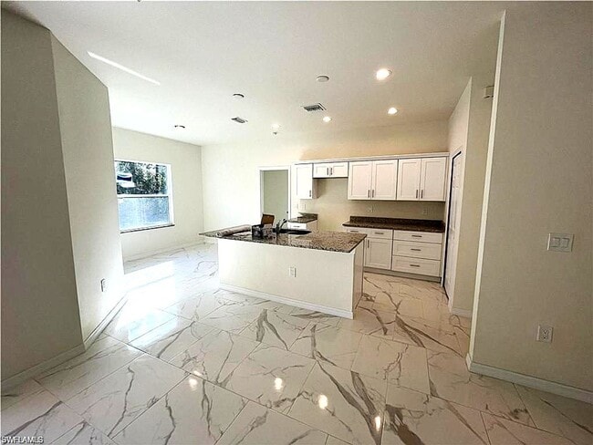 Photo - Large 4 bedroom, 3 bath, 2 car garage-MOVE IN READY!