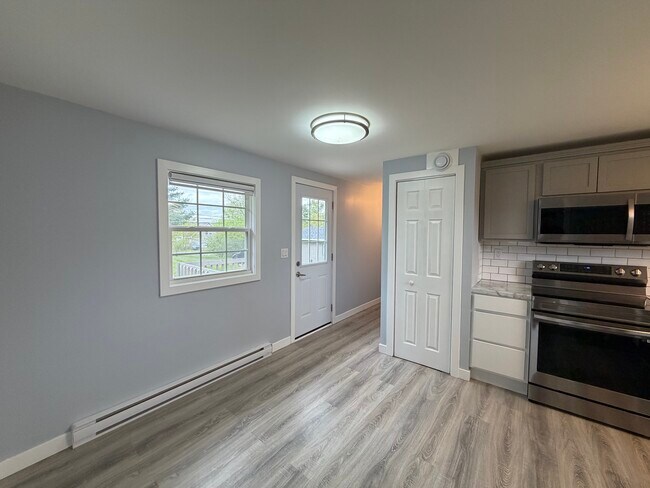 Photo - House for Rent