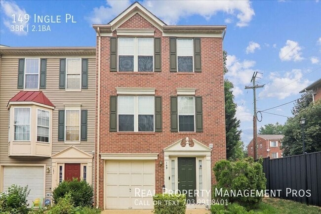 Photo - 149 Ingle Pl