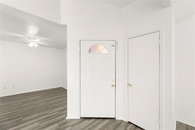 Photo - 3709 Martha Ln