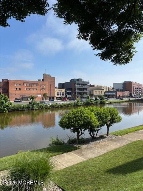 Photo - 126 Lake Ave