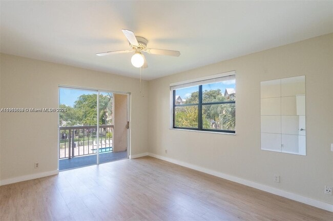 Photo - 8160 Geneva Ct Unit 317