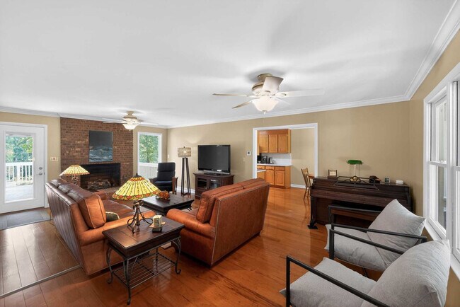 Photo - 7953 Woodhill Cove Ln Unit SI ID1591572P