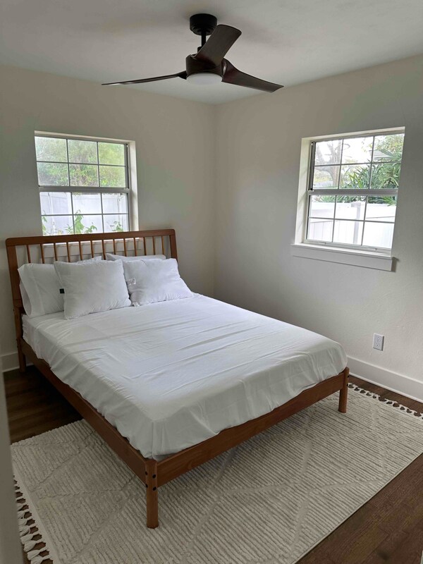 1221 S Crystal Lake Dr House House Rental in Orlando, FL