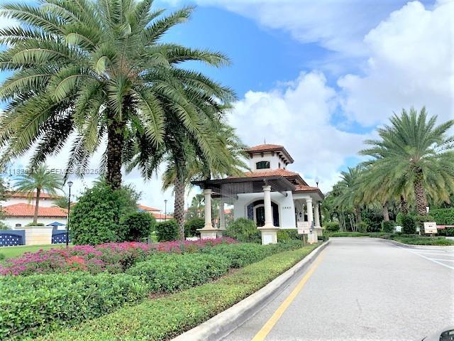 Photo - 11717 SW 13th Ct