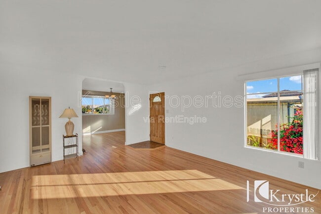 Photo - 1512 Sereno Dr
