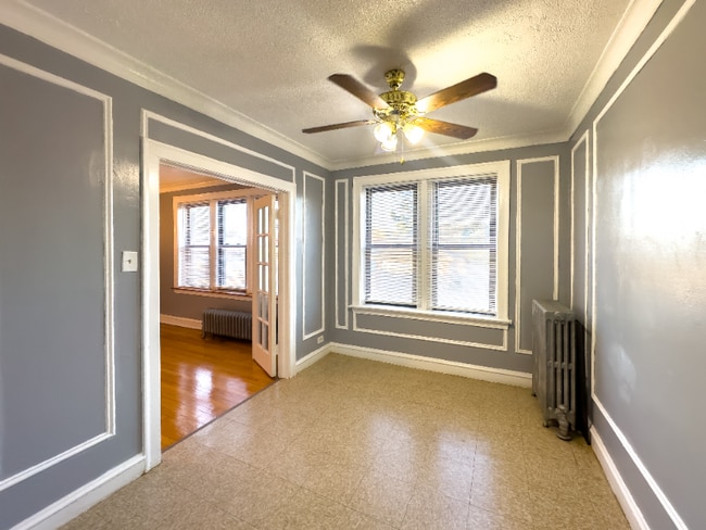 Photo - 1553 W 83rd St Unit 1