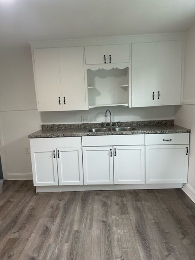 Photo - 255 Blakeslee St Unit 255 Blakeslee - Up