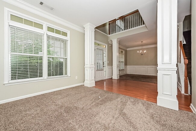 Photo - 15 Chesapeake Chase