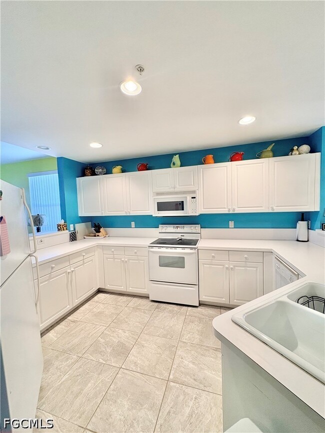 Photo - 4009 Palm Tree Blvd Unit 101