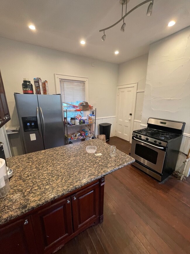 Photo - 76 Curtis St Unidad 1