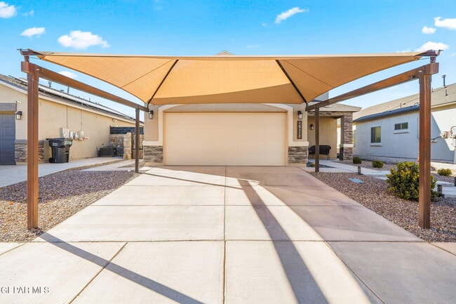 Photo - 15112 Purpose Ave