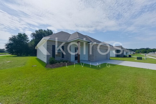 Photo - 101 Carencro St