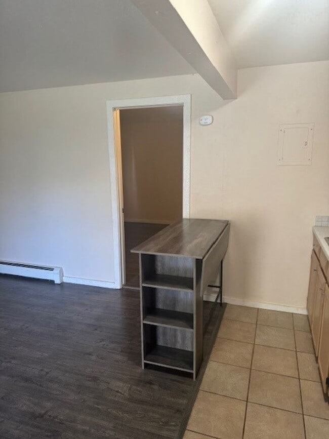 Photo - Niwot Condo Unit 15