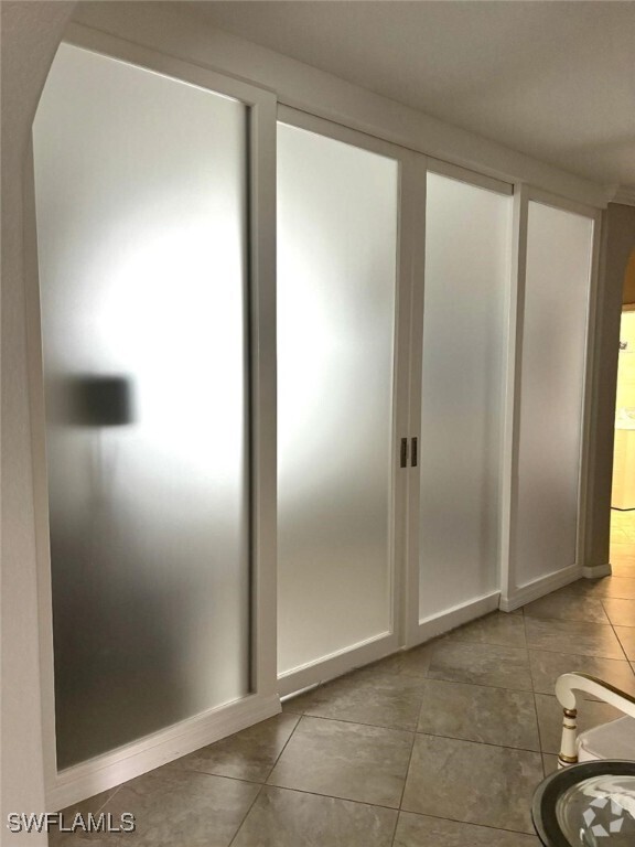 Building Photo - 1599 Marton Ct Rental