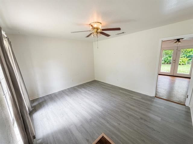Photo - 9295 Savanna Dr