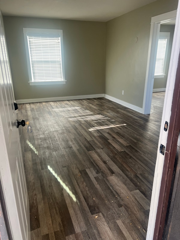 Photo - 1849 Orange St Unidad 1851