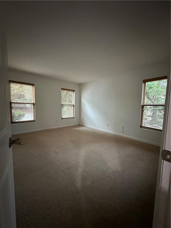 Photo - 707 Beaufort Cir