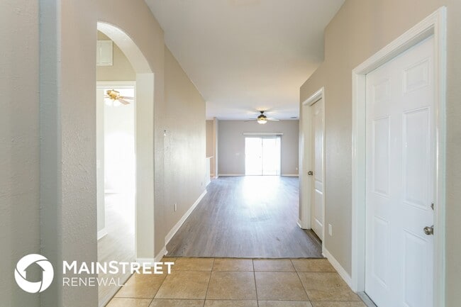 Photo - 3416 Grove Blossom Ln