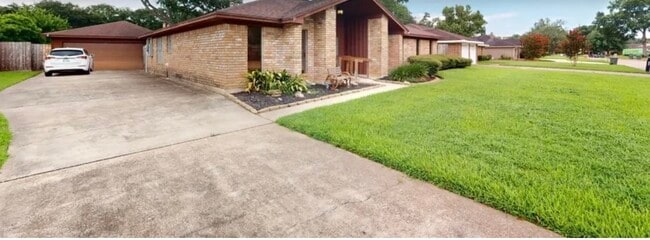 Photo - 1120 Brandywine Dr