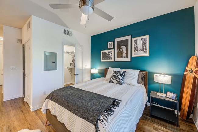 Photo - IMT Laguna Niguel