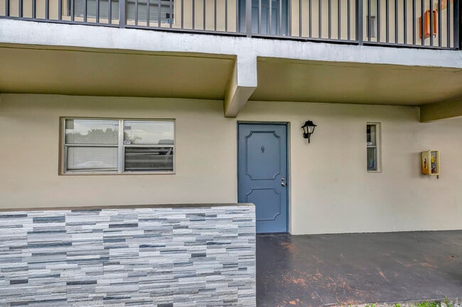 Photo - 7820 S Colony Cir Unit 109