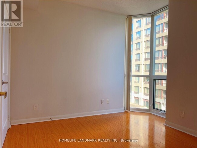 Photo - 5791 Yonge St Unit 308