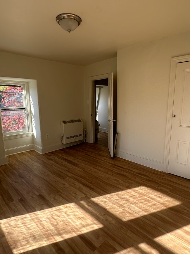 Photo - 6701 N 8th St Unit 3